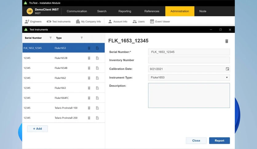 676bb33889eaa-fluke-trutest-screenshot3