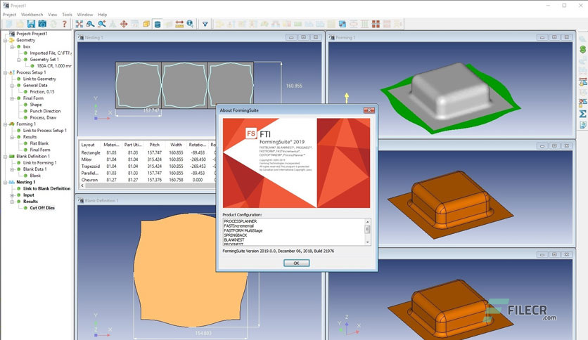 FTI-Forming-Suite-2019-Free-Download