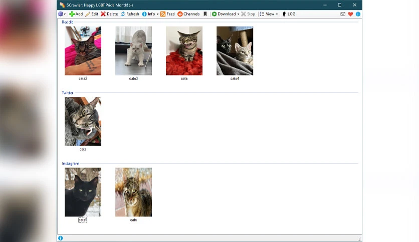662b385a3adcf-scrawler-FeatureImage