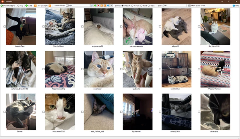 662b384f00620-scrawler-screenshot2