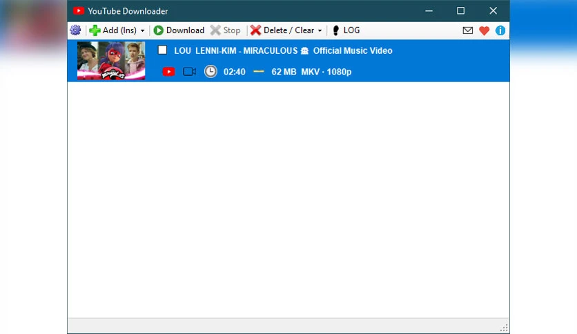 662b3850b3712-scrawler-screenshot3
