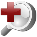 WebMinds FileRestorePlus 4.0.26.213