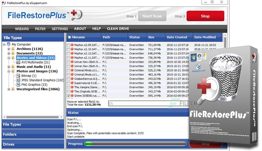 filerestoreplus-free-download-01
