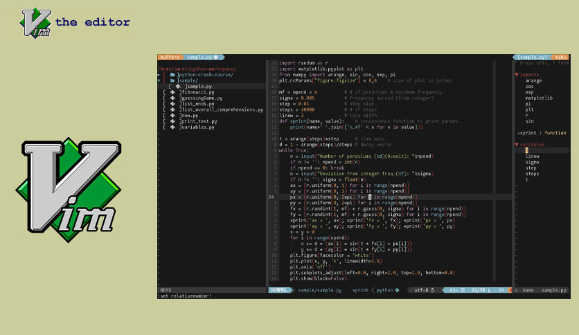 vim-free-download-01