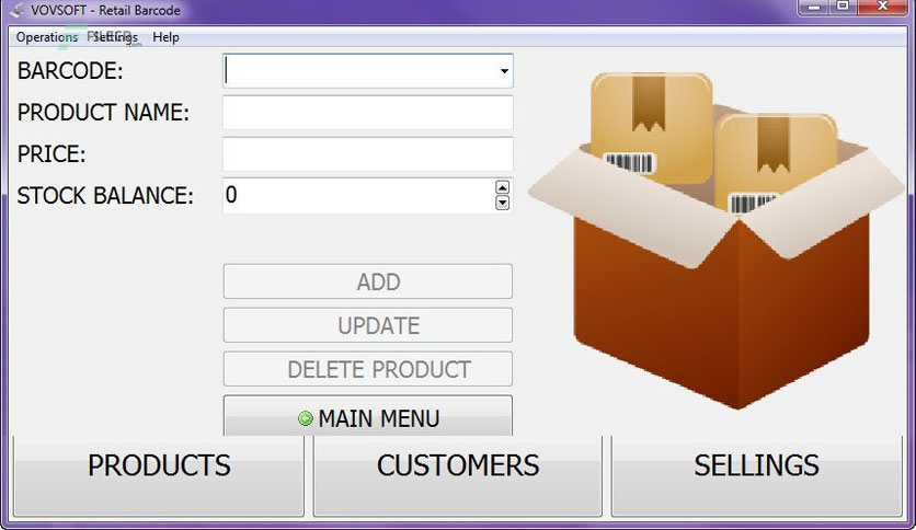 VovSoft-Retail-Barcode-Free-Download-02-1