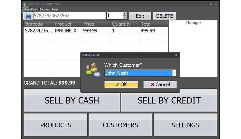 VovSoft-Retail-Barcode-Free-Download-03-1