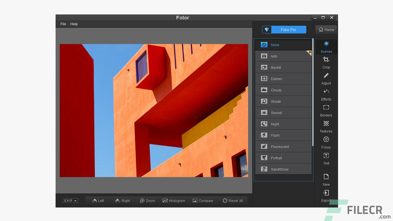 Scr2_Fotor_free-download