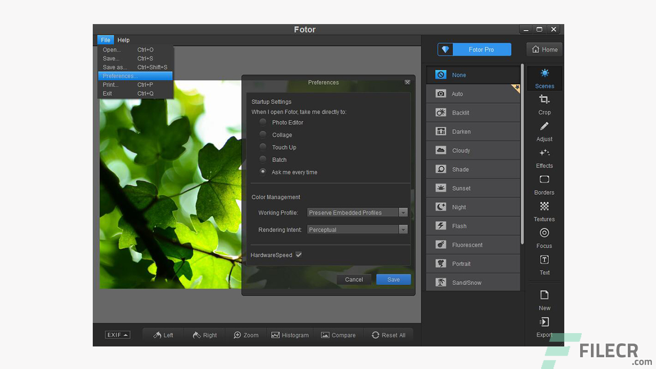 Scr1_Fotor_free-download