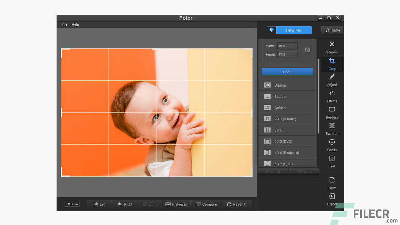Scr3_Fotor_free-download