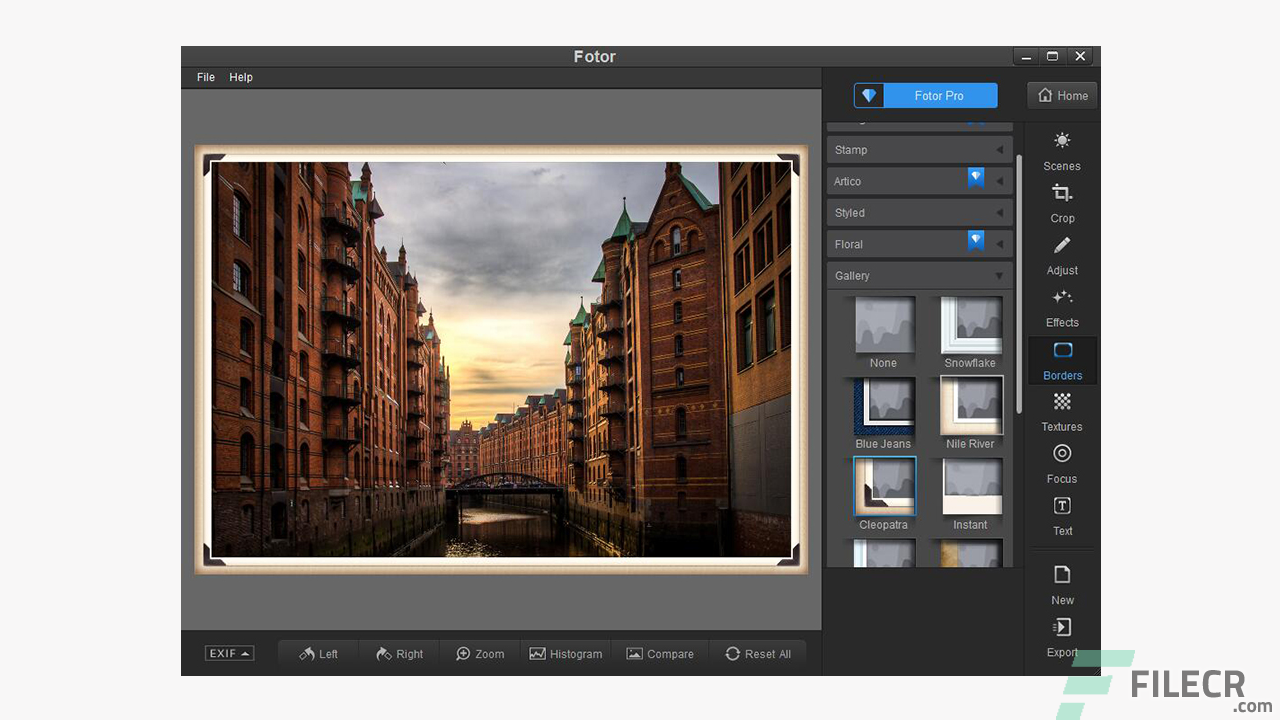 Scr6_Fotor_free-download