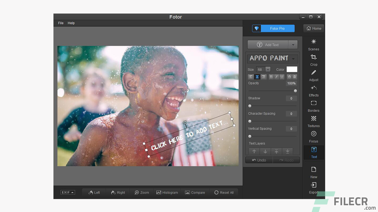Scr8_Fotor_free-download
