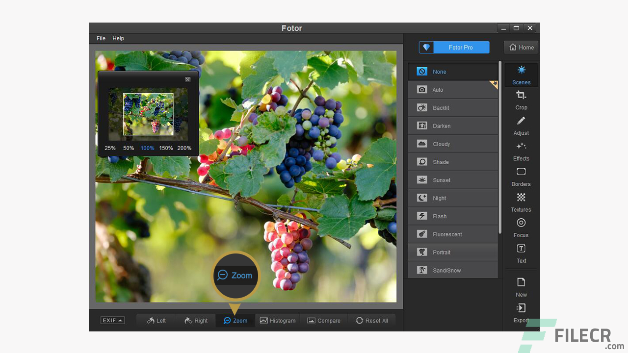 Scr9_Fotor_free-download
