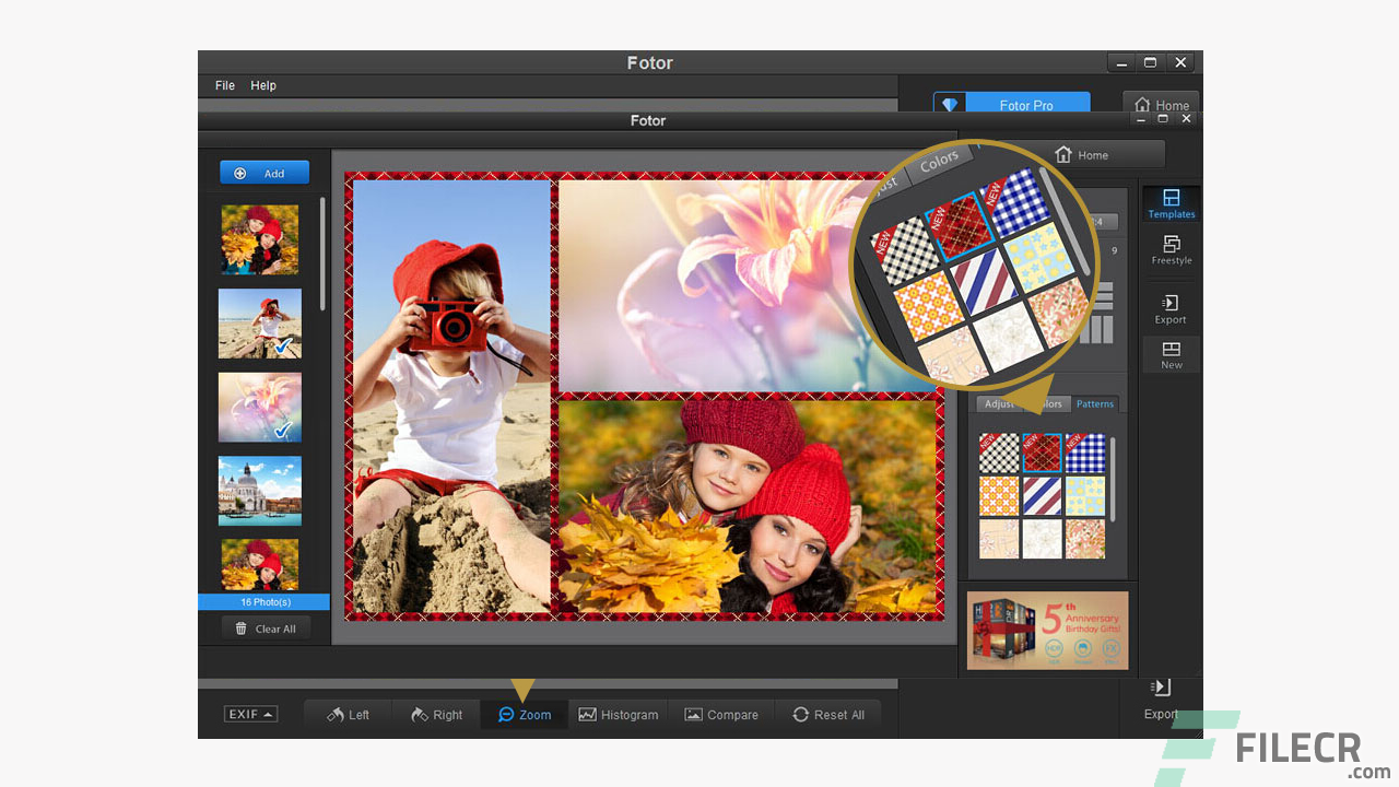 Scr10_Fotor_free-download