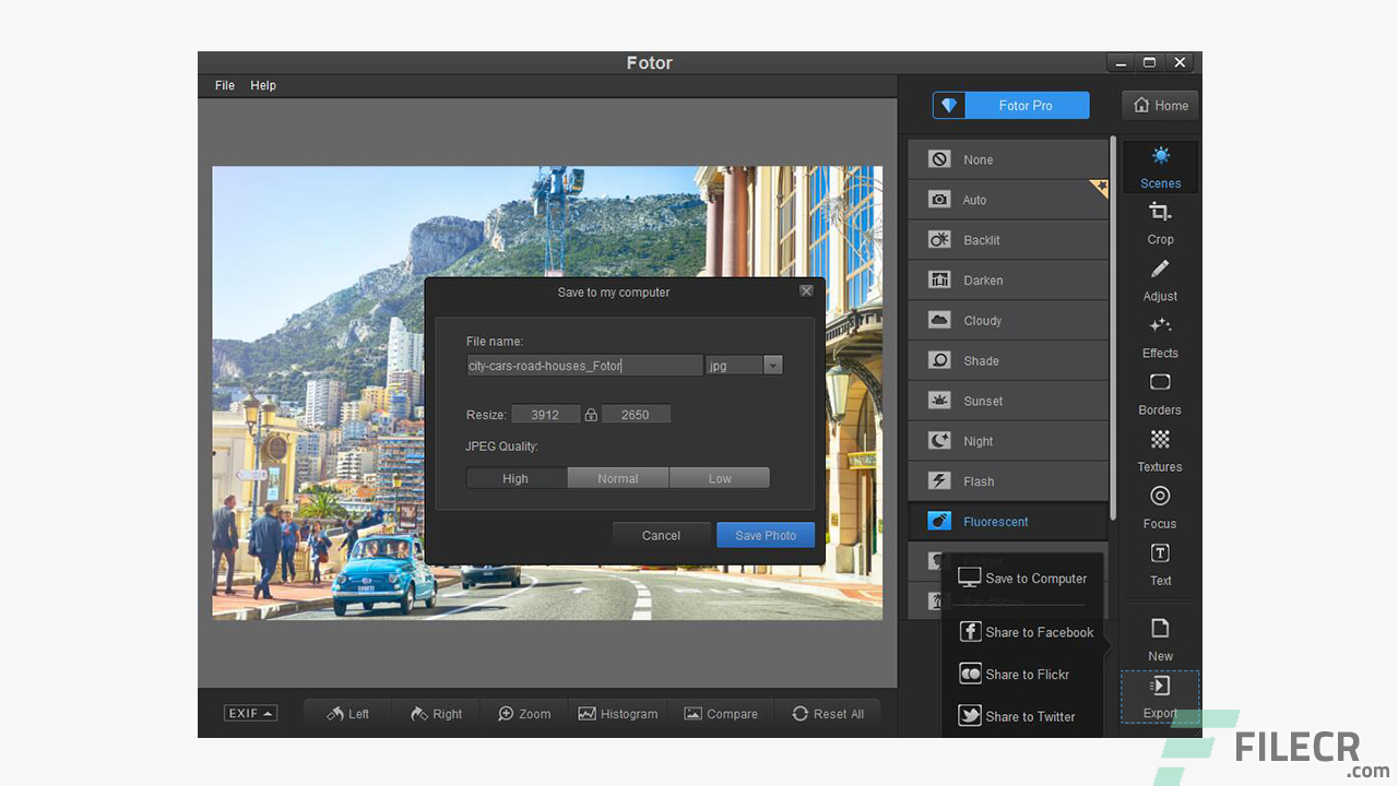Scr12_Fotor_free-download