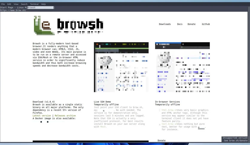 684ac37517f03-browsh-browser-screenshot2