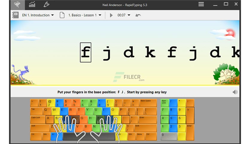 rapid-typing-tutor-free-download-01