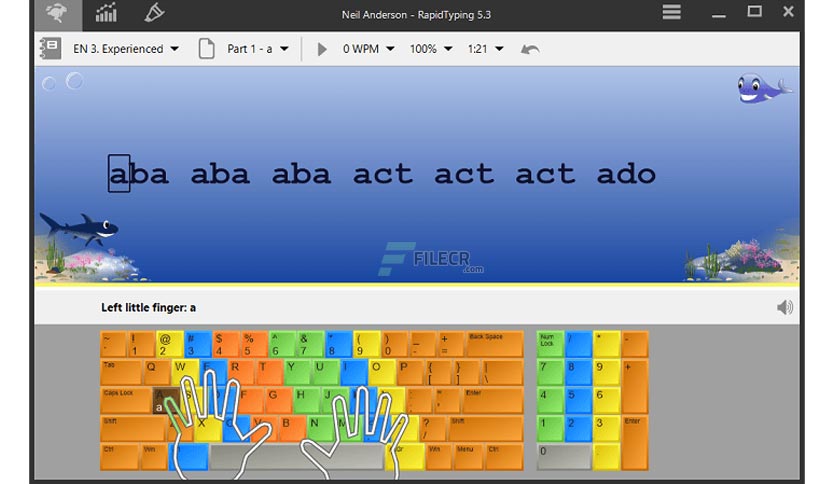 rapid-typing-tutor-free-download-02