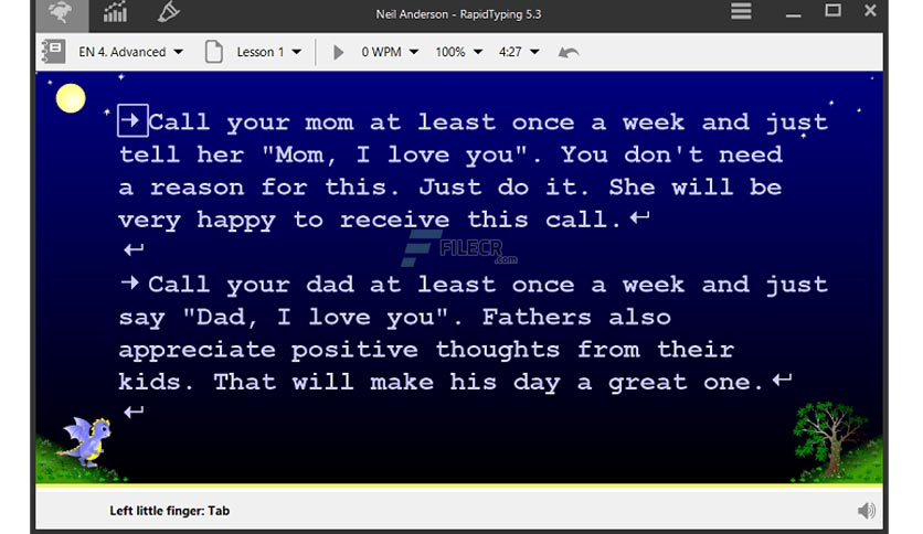 rapid-typing-tutor-free-download-03