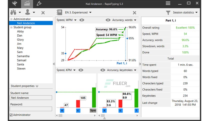 rapid-typing-tutor-free-download-06