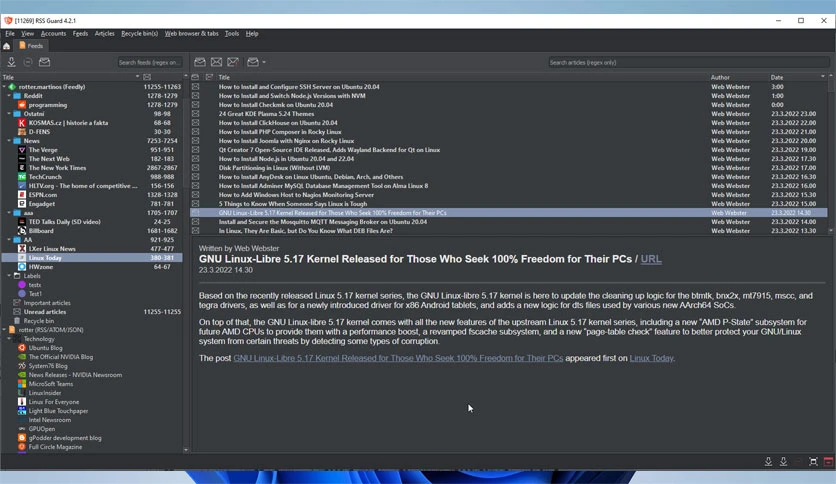 687ded60bf1c2-rss-guard-screenshot3