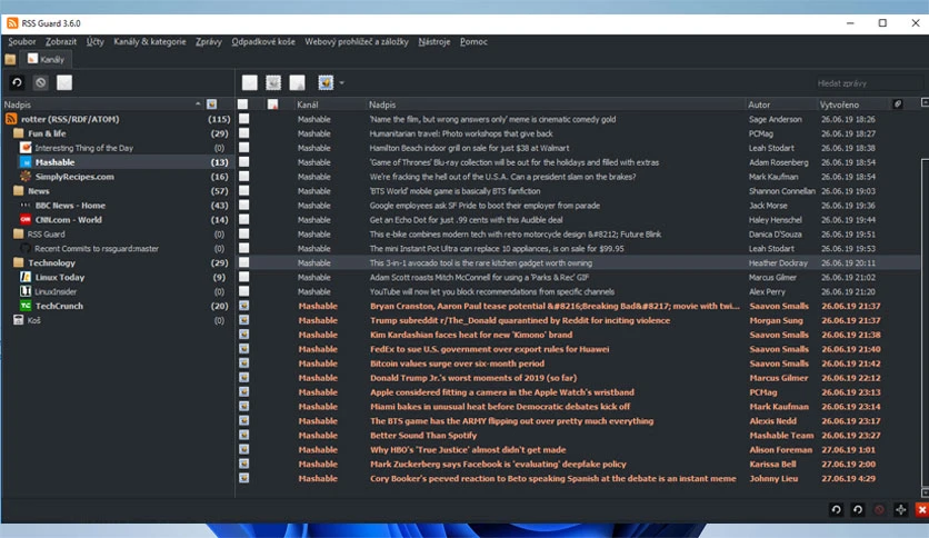 687ded5f11dd0-rss-guard-screenshot2
