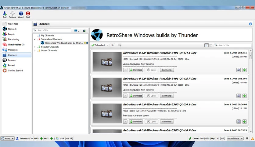 6880cf735c7e7-retroshare-screenshot5