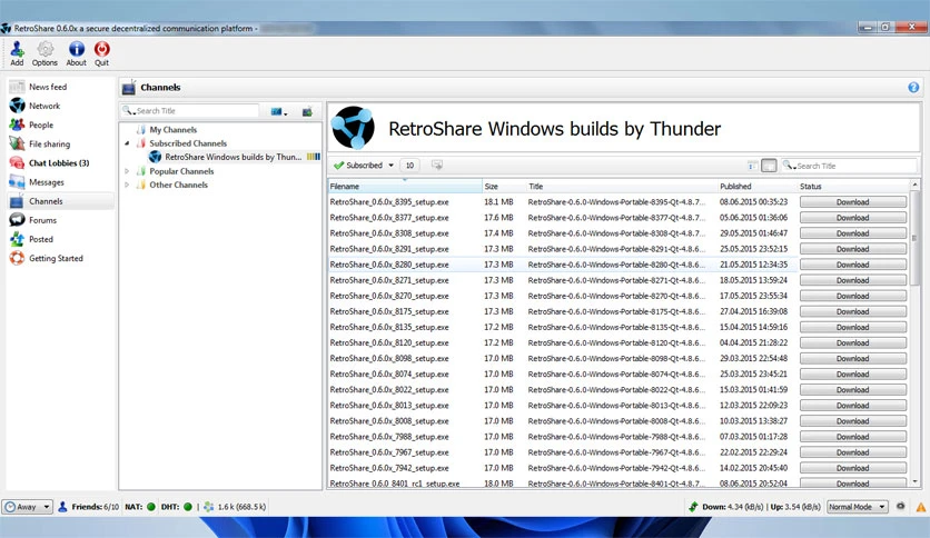 6880cf6c37940-retroshare-screenshot2