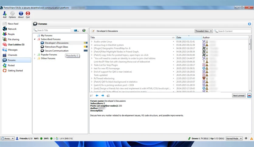 6880cf6b9206f-retroshare-screenshot1