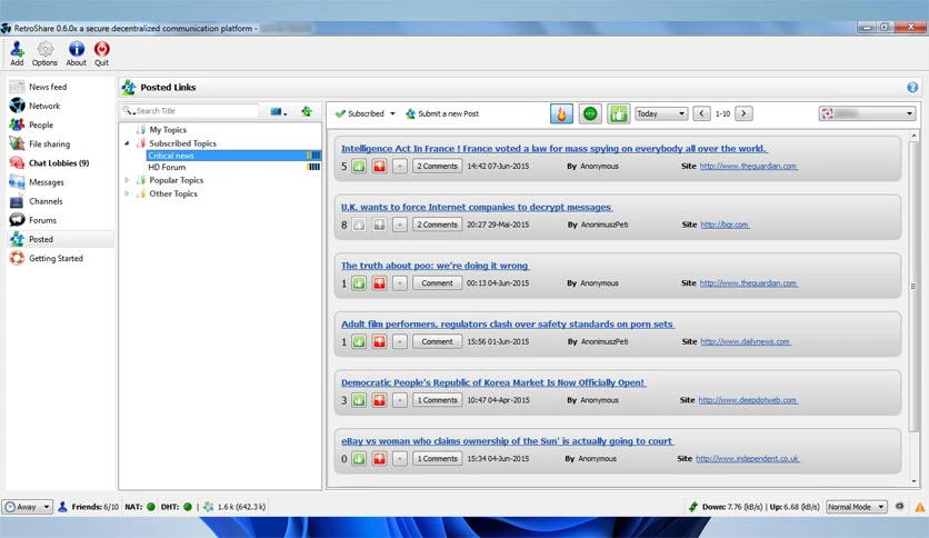 6880cf6fc0b22-retroshare-screenshot3