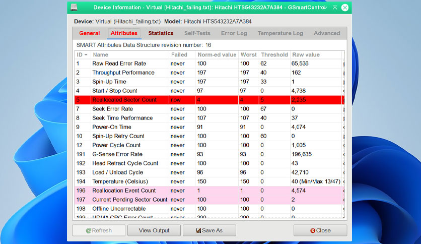gsmart-control-free-download-01