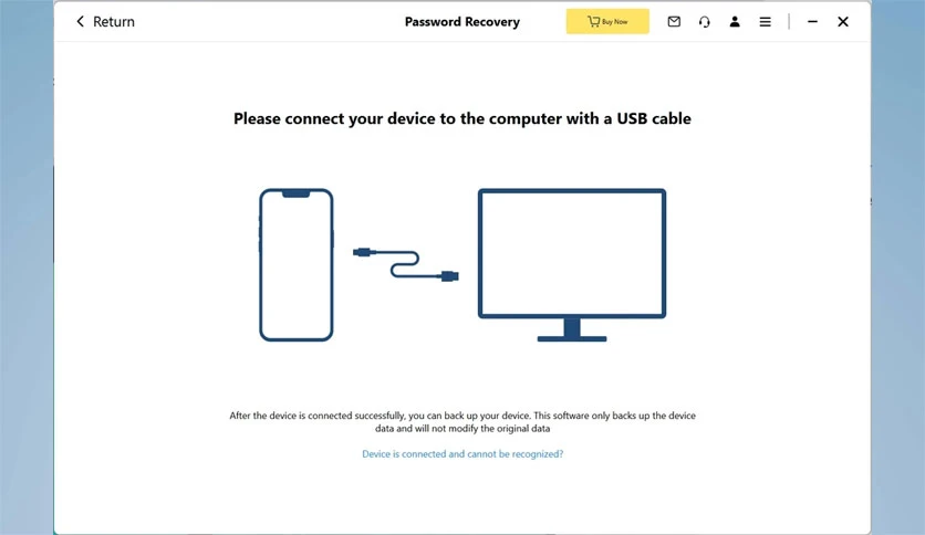68caa1385efc3-tiger-password-recovery-FeatureImage