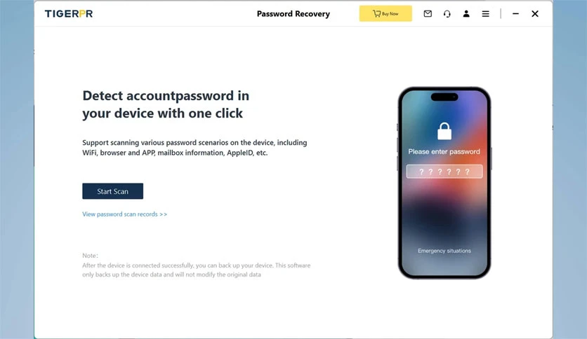 68caa13fd6f56-tiger-password-recovery-screenshot3