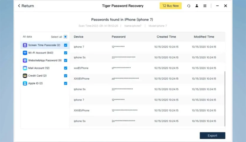 68caa1420b8af-tiger-password-recovery-screenshot4