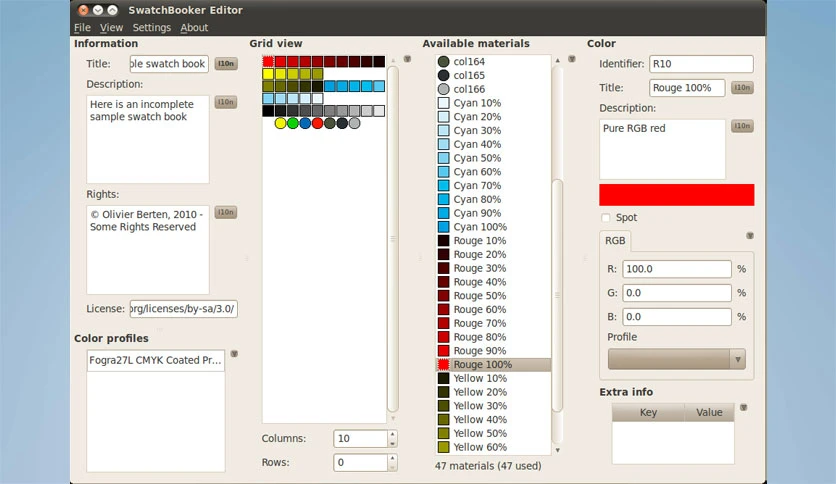 68ba6f201d3fd-swatchbooker-FeatureImage