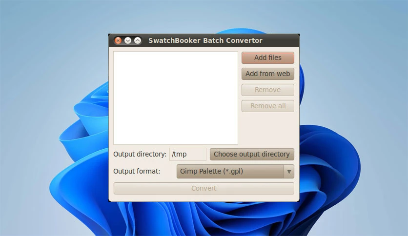 68ba6f1ad2ceb-swatchbooker-screenshot2