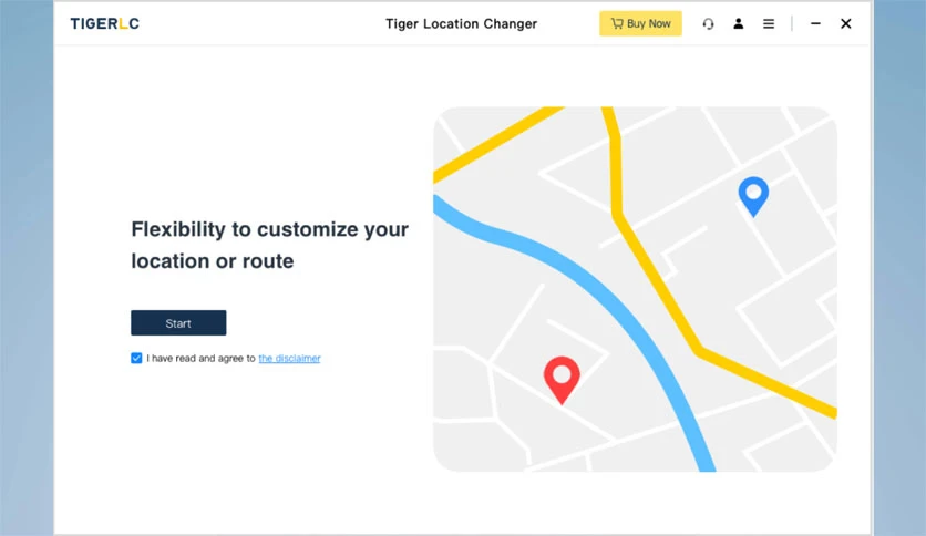 68caa552a3721-tiger-location-changer-ios-FeatureImage