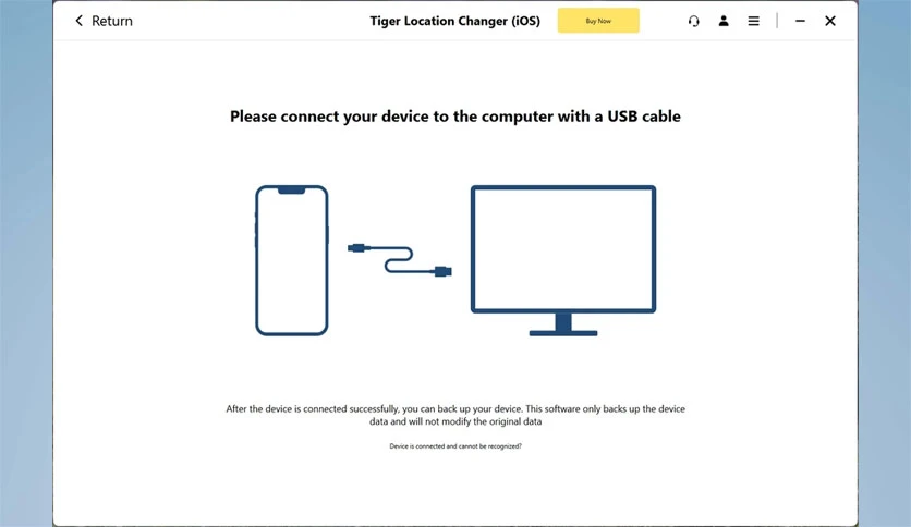 68caa5499215c-tiger-location-changer-ios-screenshot1