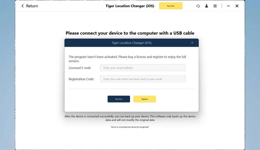 68caa54b7bef0-tiger-location-changer-ios-screenshot3