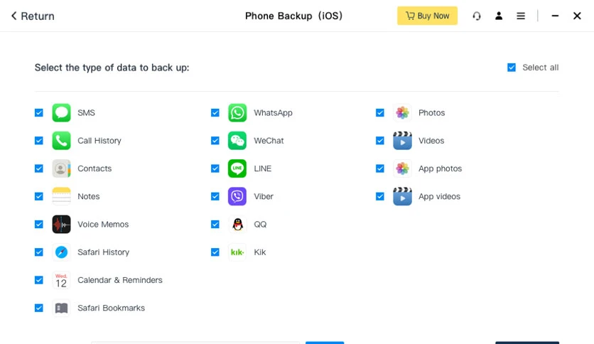 68cb98da3f094-tiger-data-backup-ios-screenshot2