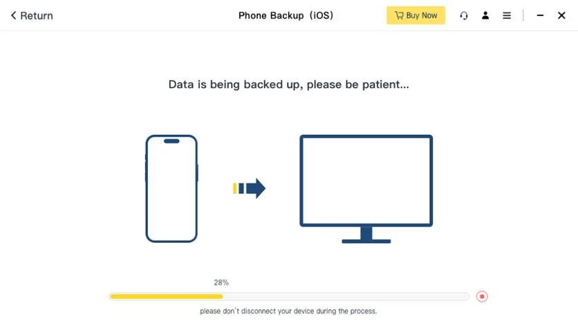 68cb98da1b390-tiger-data-backup-ios-screenshot1