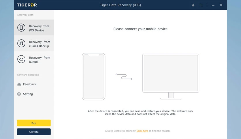 68ca95e767adc-tiger-data-recovery-ios-FeatureImage