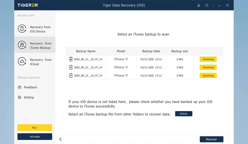 68ca95dfed0c7-tiger-data-recovery-ios-screenshot3