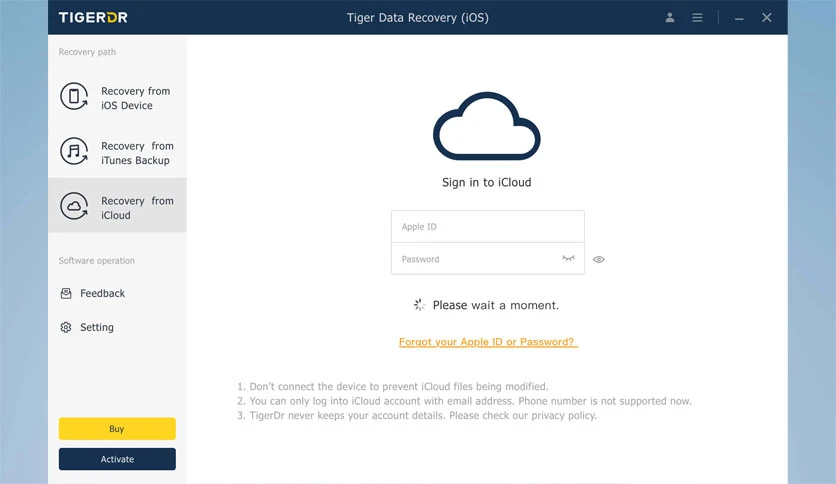 68ca95dd778a4-tiger-data-recovery-ios-screenshot2