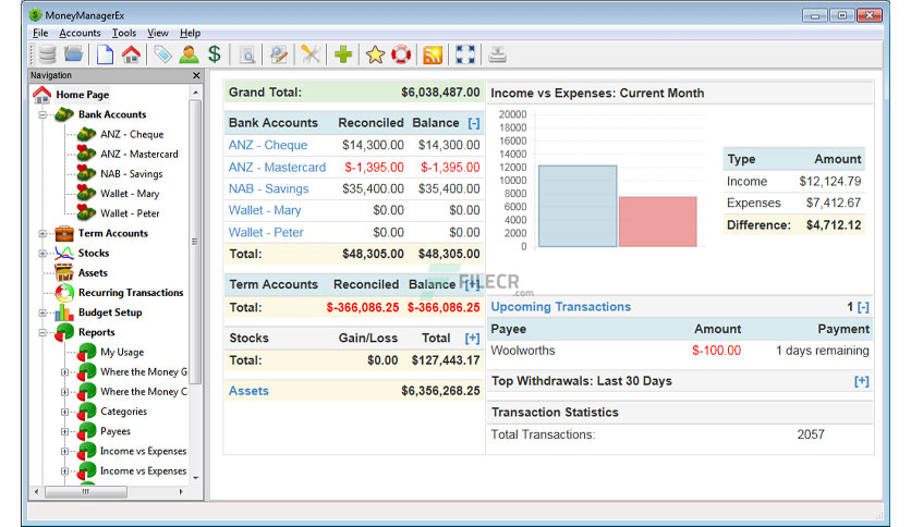 money-manager-ex-free-download-01