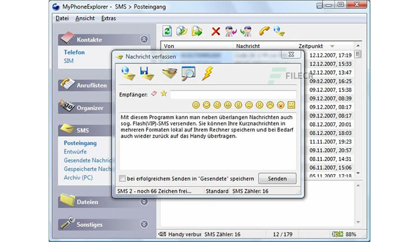 myphoneexplorer-free-download-01