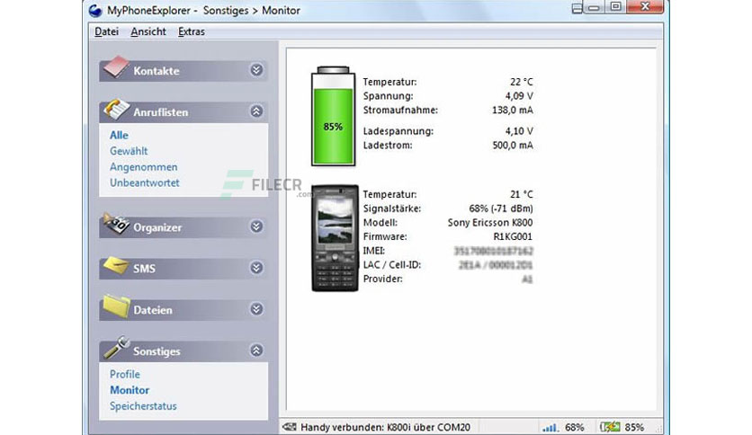 myphoneexplorer-free-download-02