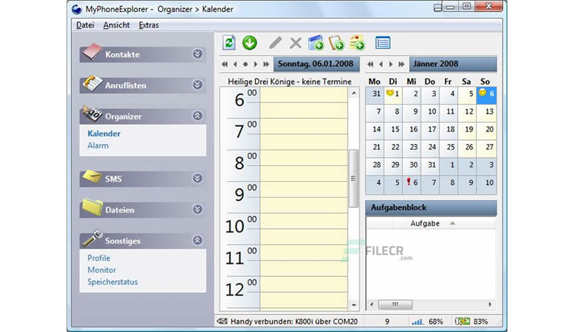 myphoneexplorer-free-download-03