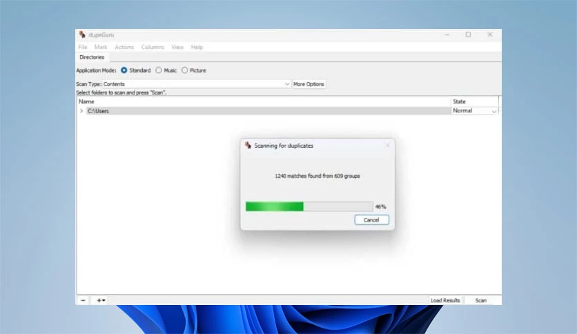 69171f5947000-hardcoded-dupeguru-screenshot2