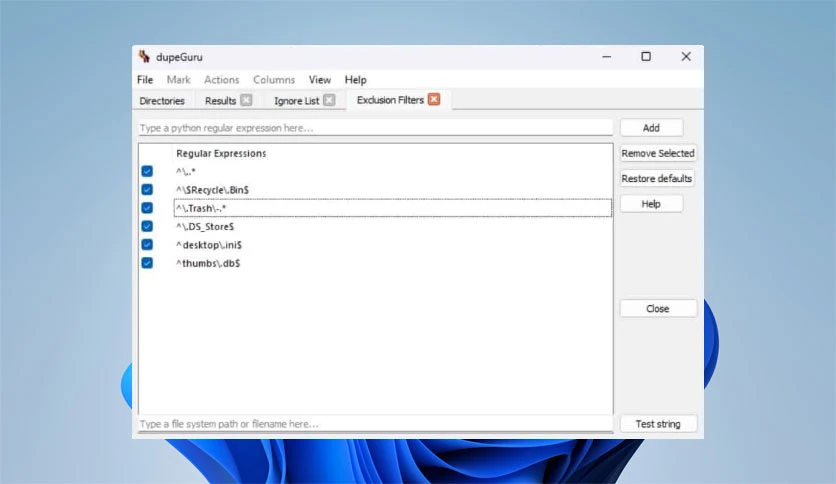 69171f5bbf378-hardcoded-dupeguru-screenshot4