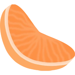Clementine Music Player 1.4.1-58